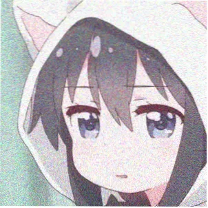 观众第七车厢的头像